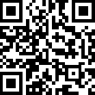 USDT币专业数字货币投资平台