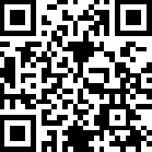 雪地竞赛免费版本特色与玩法