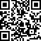 Bitz数字资产交易平台安全便捷服务