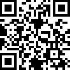 恐怖音乐家沉浸式解谜逃生