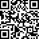 熊大熊二萌熊日常互动玩法