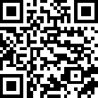 奇幻物语像素冒险内置资源畅玩