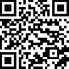 切尔西大战异形动作格斗开放世界