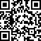 真实汽车驾驶畅享版