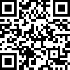 小鸡兄弟爆米花店经营治愈之旅