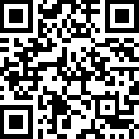 肥皂大作战趣味竞技对决