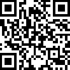 狙击手3D免费版畅玩金币钻石全解锁2023