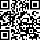 WorldToken钱包数字资产管理