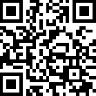 Bybit高效数字货币交易平台