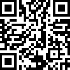 BKEX币客移动端数字资产安全管理
