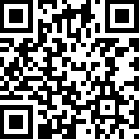 巨人猎手汉化版开放世界射击挑战