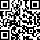 生存战争2双人联机版本发布