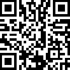 StarNetwork数字货币交易平台功能详解