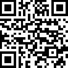 Zero零币钱包安全便捷的数字资产管理