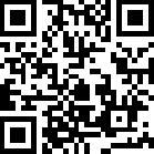 bitznetwork数字资产交易平台使用