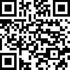 Hotbit交易所App便捷服务与安全保障