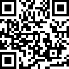 2024年WBTC币挖矿工具新版上线