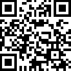 力场40版数字资产安全管理