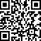 疯狂摩天楼轻松建造专属城市免费下载