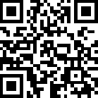 2024房东模拟器内置资源全解锁版