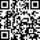 战地机甲3D像素战场免费畅玩