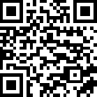 biki交易所苹果版安全便捷服务