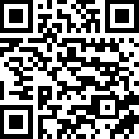 原子链钱包安全高效数字货币管理工具