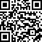 HitBTC交易所App手机版高效交易