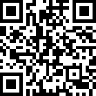 UC极速版轻量浏览新