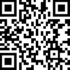 PiNetwork1330移动端数字货币工具下载