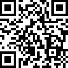 EOS钱包APP全球行情实时掌握