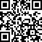 疯狂跳跃3D跑酷竞技手游
