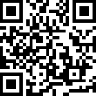 oe交易所客户端全球数字货币交易平台