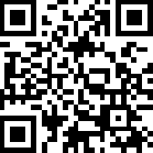 gopay005钱包跨平台交易功能