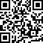 pi币加速器手机版一键获取