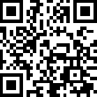 地球保护小队末日激战生存法则