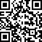 沉浸式3D台球手游畅玩