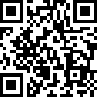 Web3.0原力元宇宙平台全新升级