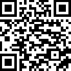 数字货币交易平台nxm币功能