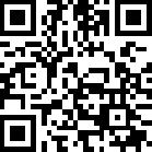 Ledger数字资产管理与安全存储方案