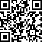 Gate.io2023版登录与功能优势