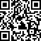 VET币交易平台安全便捷多币种服务