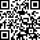 Zilliqa钱包安全存储与高效交易工具