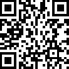 家居改造设计梦想空间