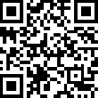 最终幸存者开放世界生存挑战