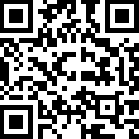 勇者小冒险像素世界探索