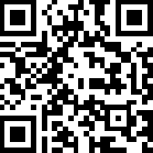 迷你枪战精英手游全新版本上线