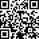 畸形动物园中文版恐怖解密生存挑战