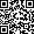 火柴人至尊遗产策略战争手游
