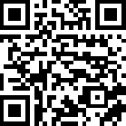 火柴人足球2022中文版竞技